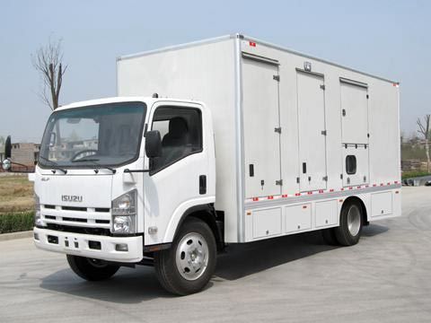 泰兴如何判断冬季柴油发电机组启动失败是由电气系统故障引起的？