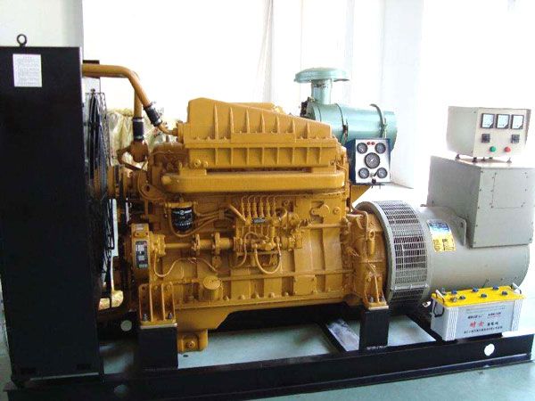 泰兴有哪些有效的方法可以预防柴油发电机组的蓄电池出现硫化现象？