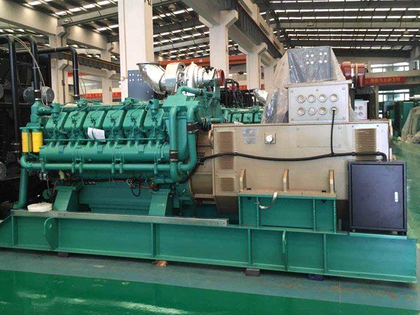 泰兴除了测量电瓶电压，还有哪些方法可以判断柴油发电机的充电系统是否正常？