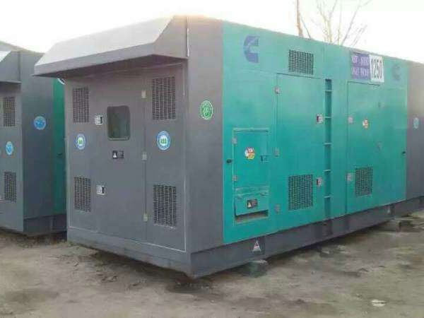 泰兴合同中关于工期延误的责任如何界定和处理？