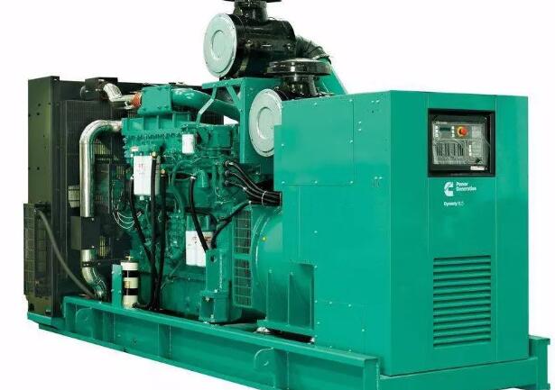 泰兴冷却液冰点测试仪的校准工作应该由谁来进行？