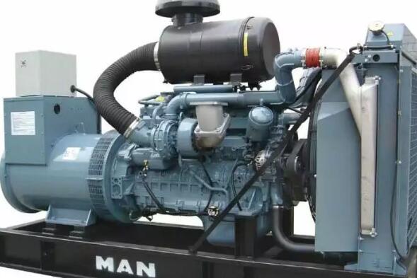 泰兴冷却液冰点测试仪的校准周期一般是多长？